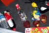 Ferte 2006 066